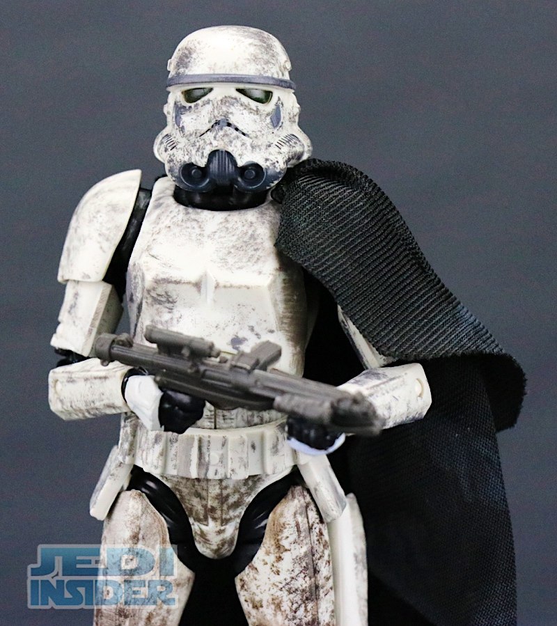 Star wars the black series best sale mimban stormtrooper